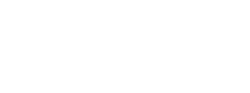 沖縄の未来を支える。お客様のニーズに応じた集品・資材をご提案いたします。